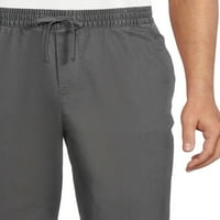 Pantsорџ машки џогерски панталони