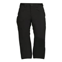 Ски панталони за машки понги на Tec-one