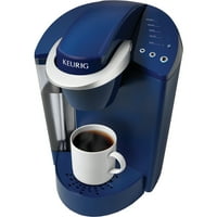 Keurig K Elite Brewing System