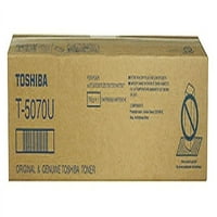 Toshiba T-5070U тонер кертриџ, црна, принос од 36K