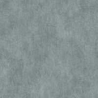 Предност Трент Греј ткаена позадина за текстура, 20,9-во 33-метри, 57. квадратни метри
