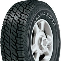 * Диск по gdyr* dunlop rover rvxt гума P215 75R15