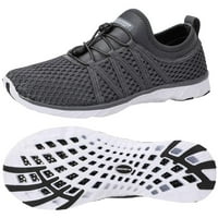 Машки XDrain Classic Mesh Water Shoes