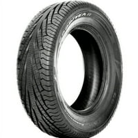 Goodyear Assurance MaxLife 235 60R V сите сезонски патнички гуми