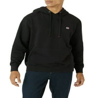 Chaps Men's & Big Men's Everyday Reece Pullover Hoodie